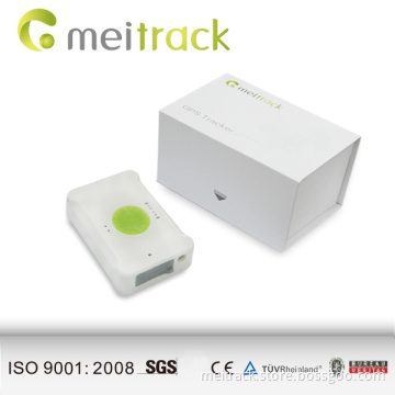 Cheap Mini Waterproof GPS Tracker Agents Wanted